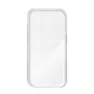Quad Lock MAG Poncho iPhone