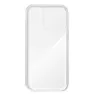 Quad Lock MAG Poncho iPhone