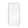 Quad Lock MAG Poncho iPhone