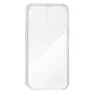 Quad Lock MAG Poncho iPhone