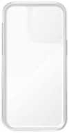 Quad Lock MAG Poncho Samsung Galaxy