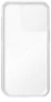 Quad Lock MAG Poncho Samsung Galaxy