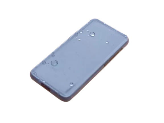 Quad Lock MAG Poncho Samsung Galaxy Quad Lock MAG Poncho Samsung Galaxy