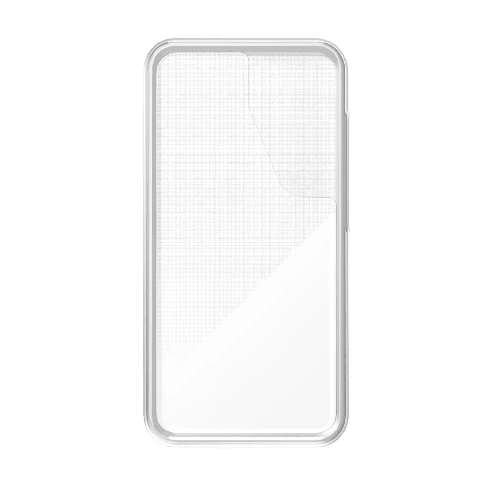 Quad Lock MAG Poncho Samsung Galaxy Quad Lock MAG Poncho Samsung Galaxy