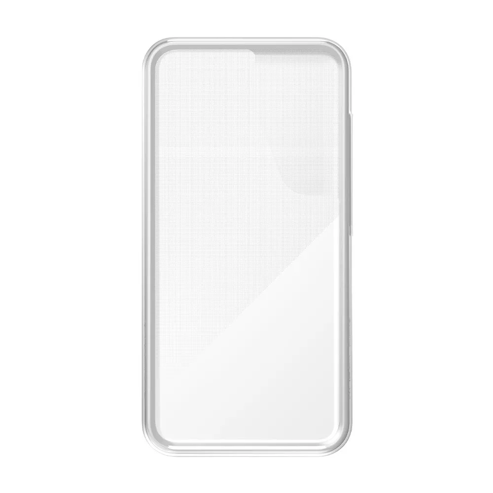Quad Lock MAG Poncho Samsung Galaxy Quad Lock MAG Poncho Samsung Galaxy