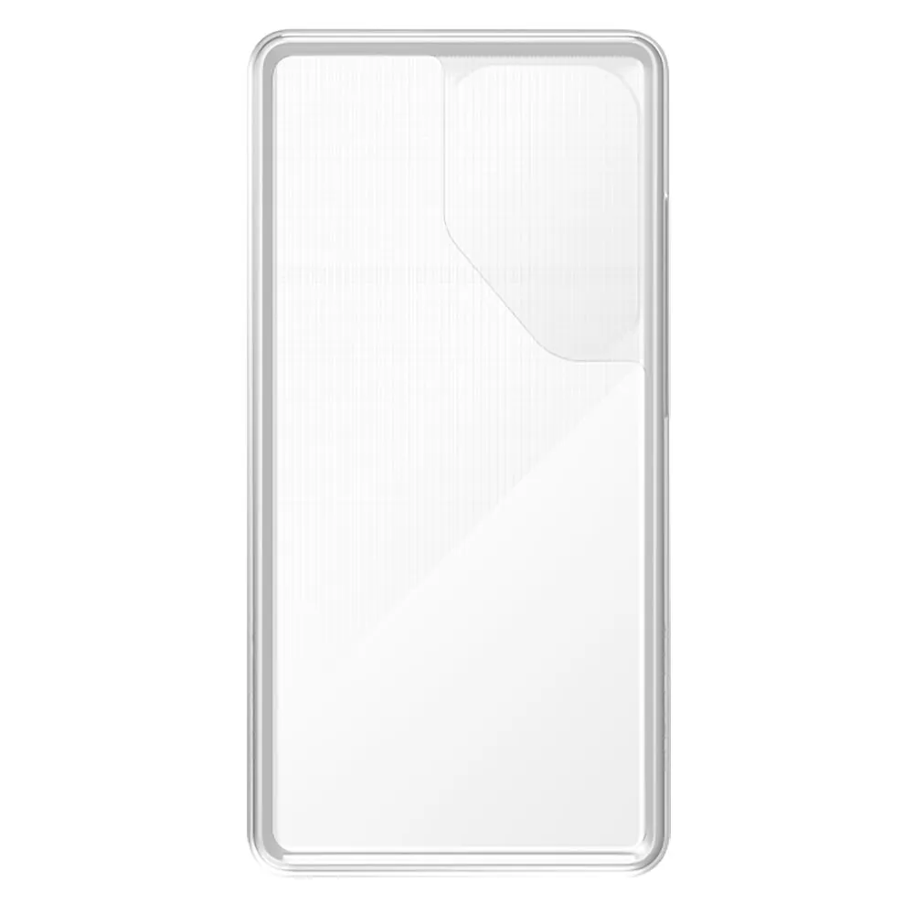 Quad Lock MAG Poncho Samsung Galaxy Quad Lock MAG Poncho Samsung Galaxy