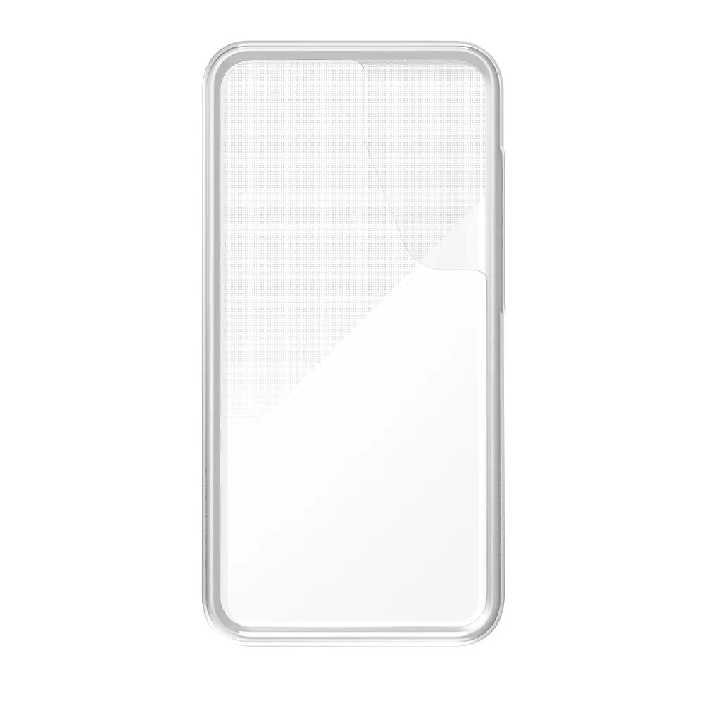 Quad Lock MAG Poncho Samsung Galaxy Quad Lock MAG Poncho Samsung Galaxy
