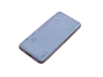 Quad Lock MAG Poncho Samsung Galaxy