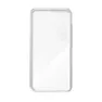 Quad Lock MAG Poncho Samsung Galaxy