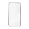 Quad Lock MAG Poncho Samsung Galaxy