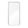 Quad Lock MAG Poncho Samsung Galaxy