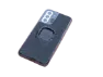 Quad Lock MAG Poncho Samsung Galaxy