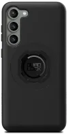 Quad Lock MAG Samsung Galaxy Deksel
