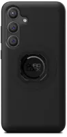 Quad Lock MAG Samsung Galaxy Deksel Quad Lock MAG Samsung Galaxy Deksel