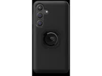 Quad Lock MAG Samsung Galaxy Deksel Quad Lock MAG Samsung Galaxy Deksel