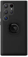 Quad Lock MAG Samsung Galaxy Deksel