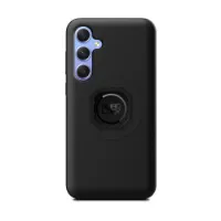 Quad Lock MAG Samsung Galaxy Deksel Quad Lock MAG Samsung Galaxy Deksel