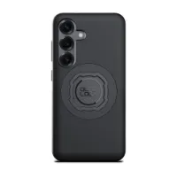 Quad Lock MAG Samsung Galaxy Deksel