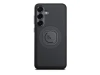 Quad Lock MAG Samsung Galaxy Deksel
