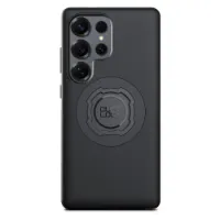 Quad Lock MAG Samsung Galaxy Deksel Quad Lock MAG Samsung Galaxy Deksel