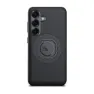 Black 3
