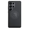 Black 5