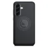 Black 6