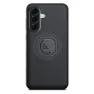 Black 7