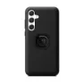 Quad Lock MAG Samsung Galaxy Deksel