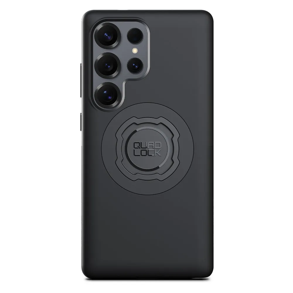 Quad Lock MAG Samsung Galaxy Deksel