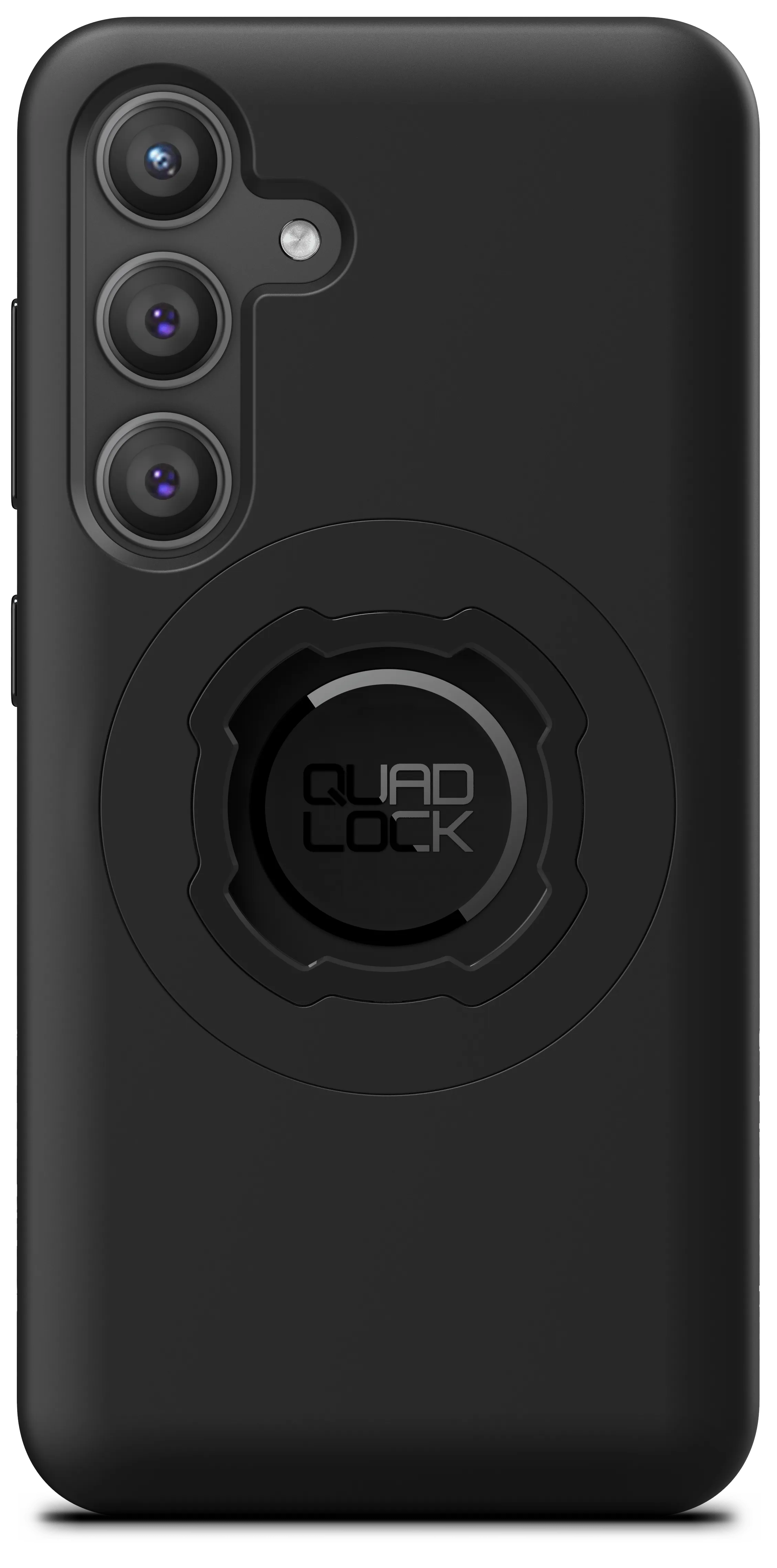Quad Lock MAG Samsung Galaxy Deksel