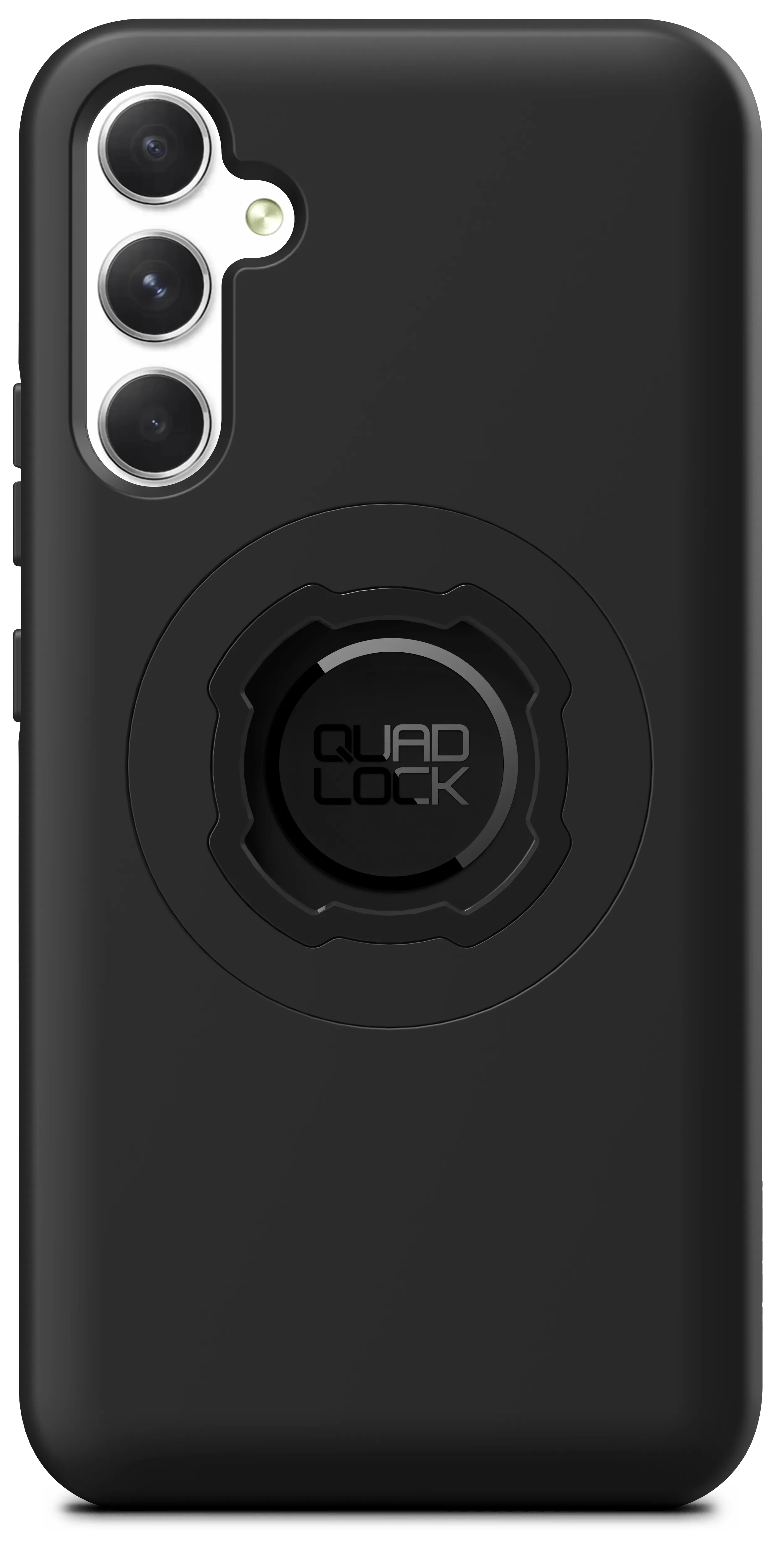 Quad Lock MAG Samsung Galaxy Deksel