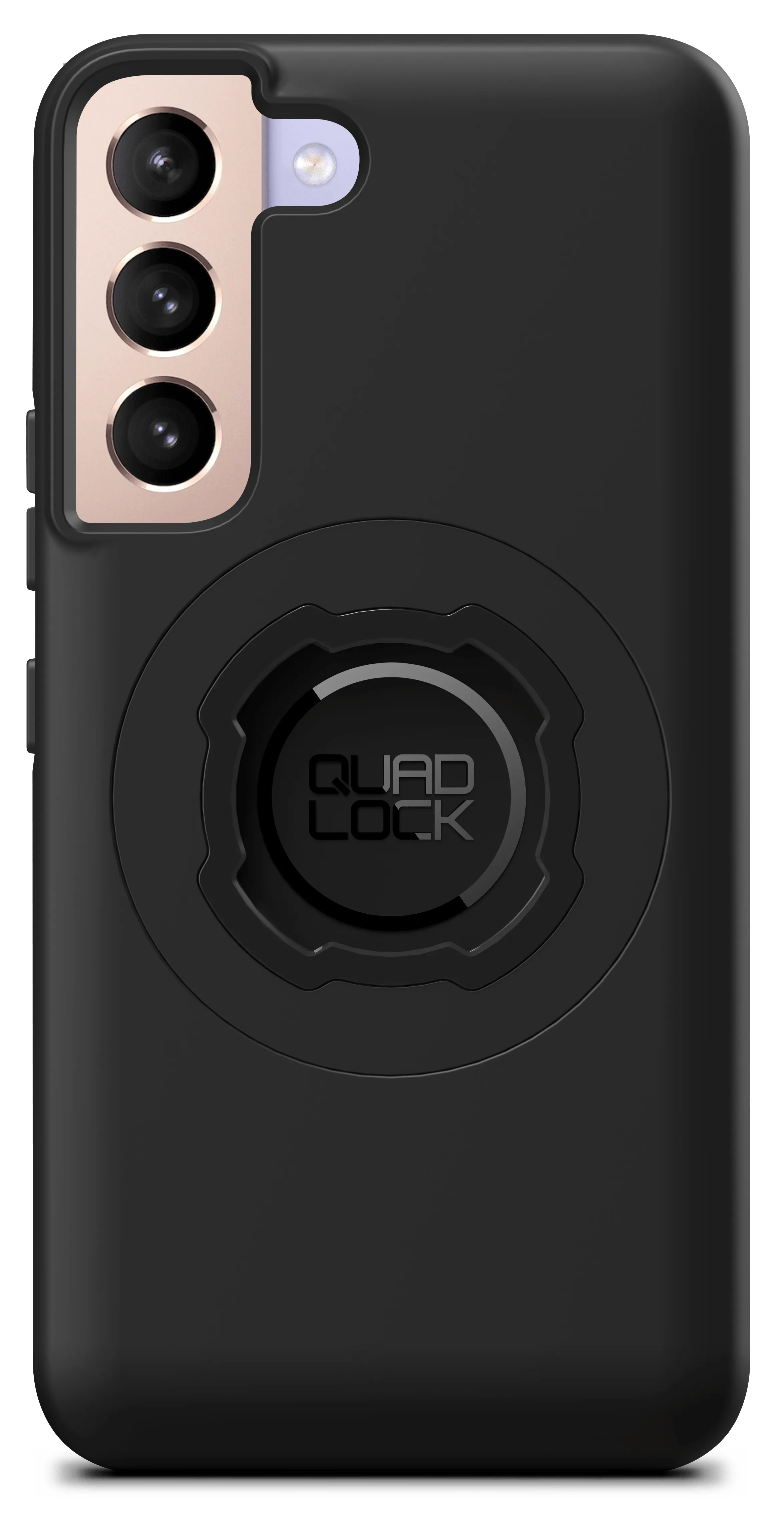 Quad Lock MAG Samsung Galaxy Deksel