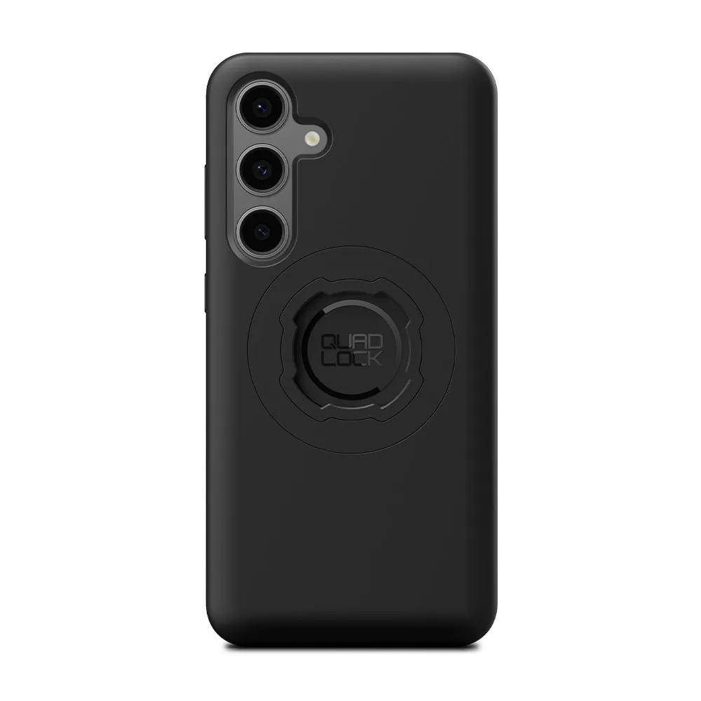 Quad Lock MAG Samsung Galaxy Deksel