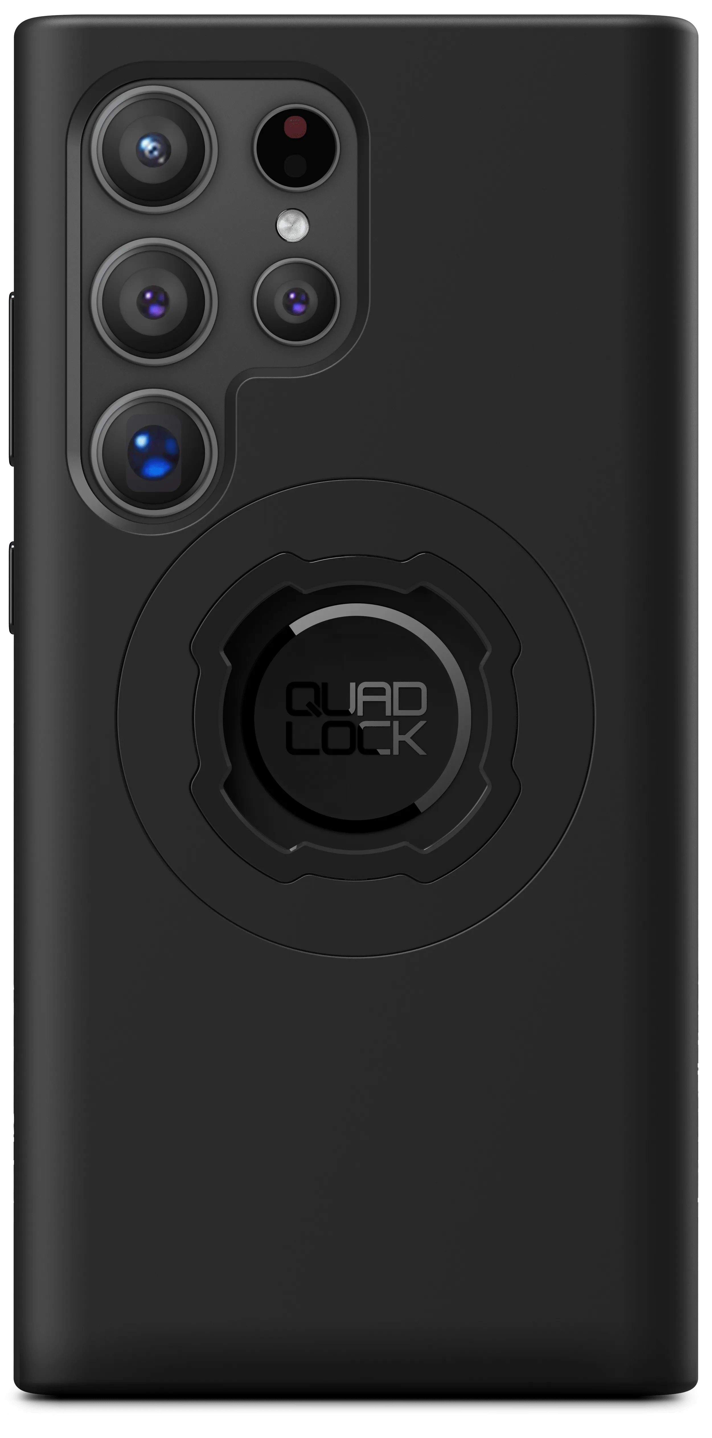 Quad Lock MAG Samsung Galaxy Deksel