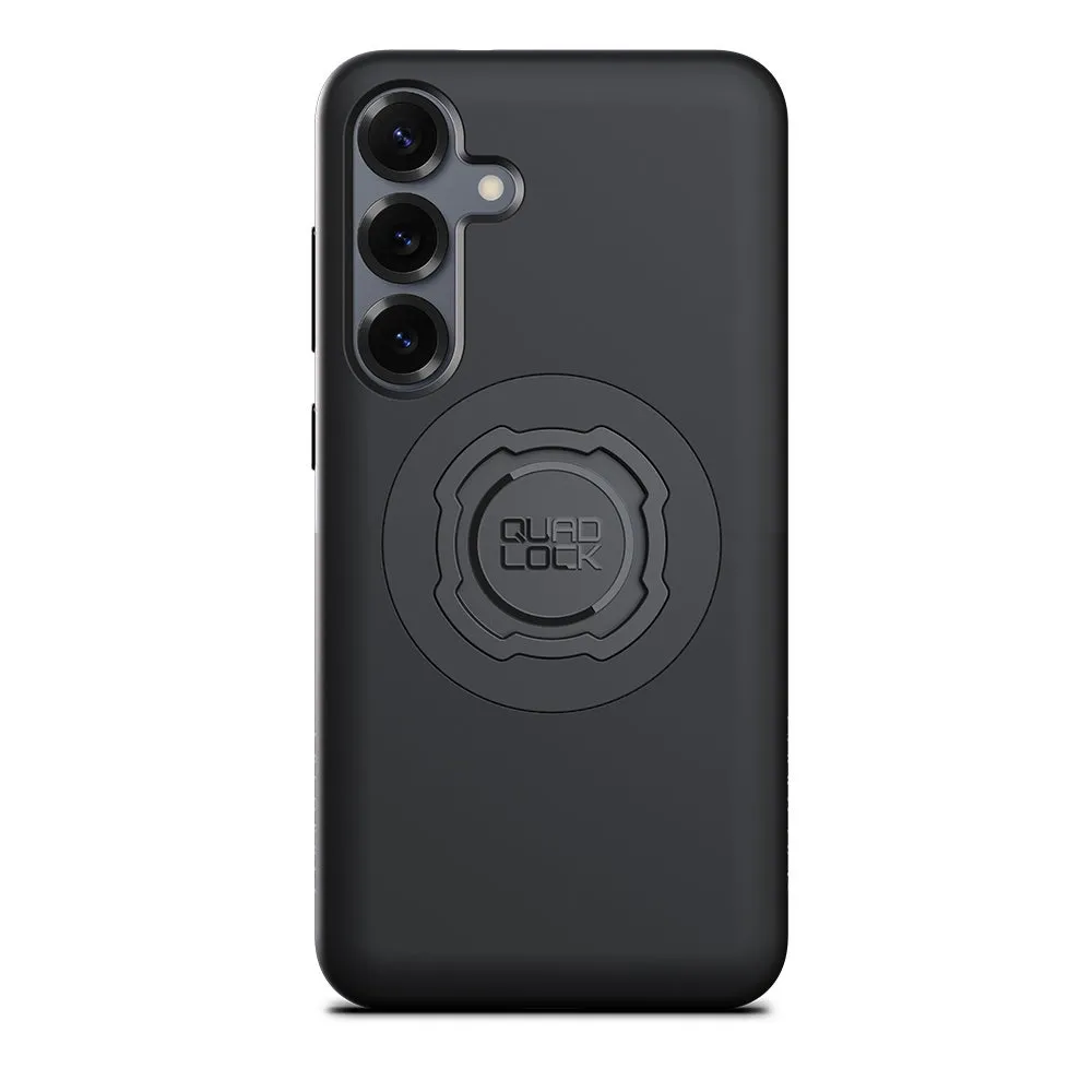 Quad Lock MAG Samsung Galaxy Deksel