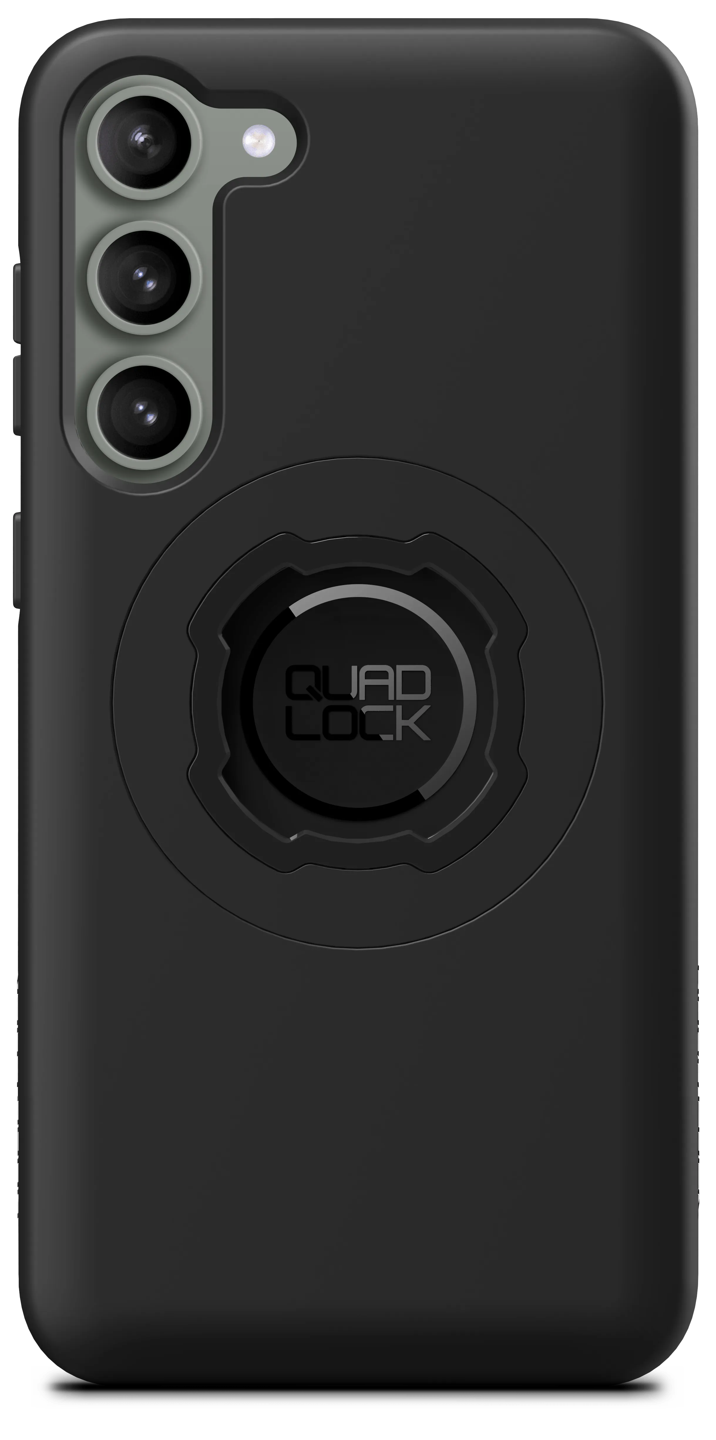 Quad Lock MAG Samsung Galaxy Deksel
