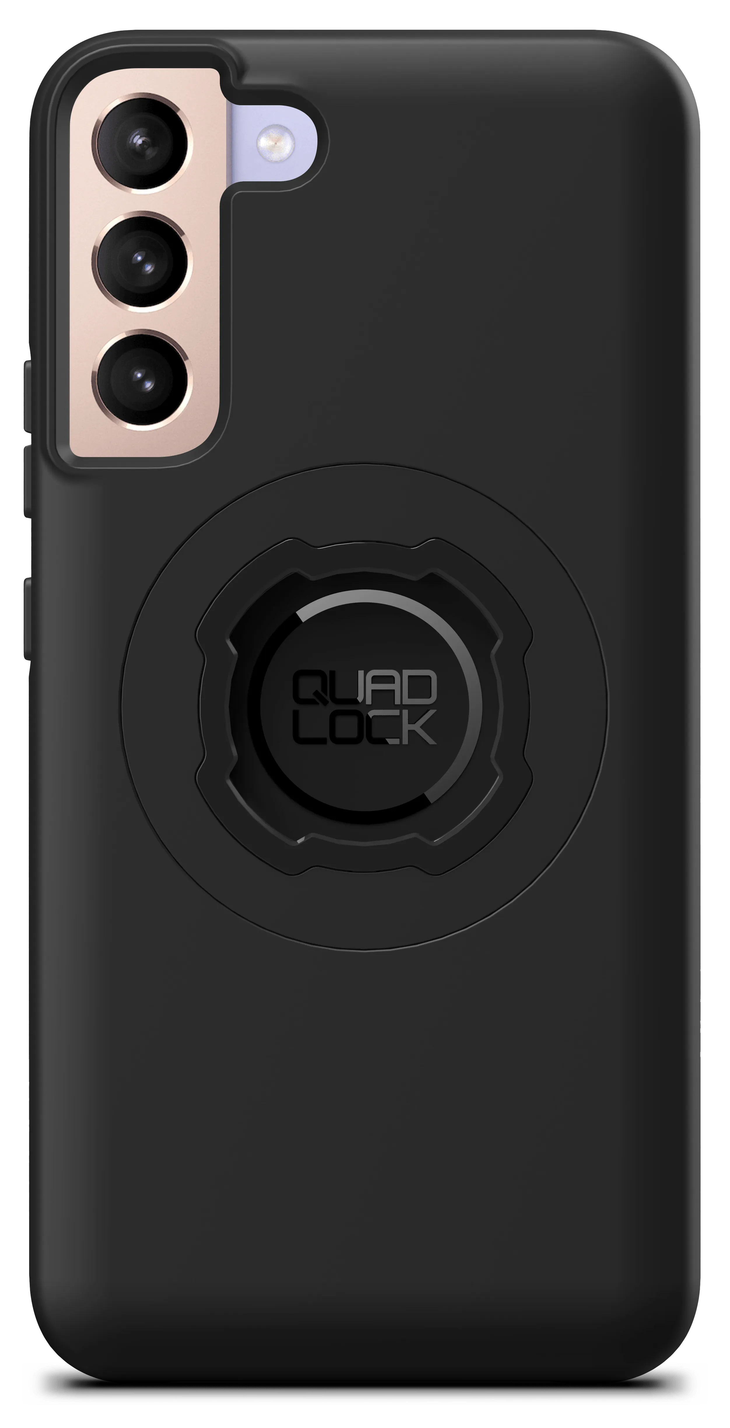 Quad Lock MAG Samsung Galaxy Deksel