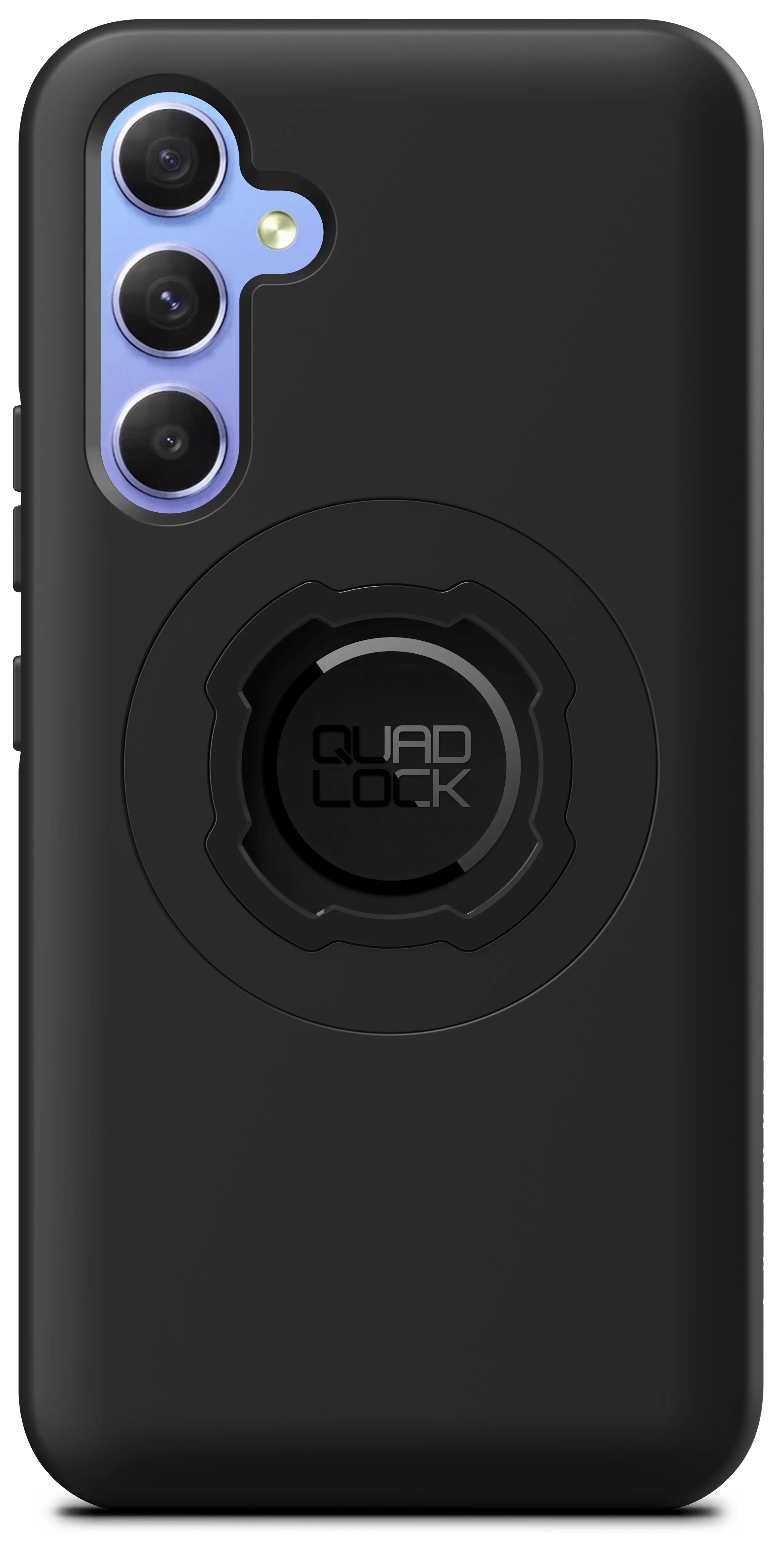 Quad Lock MAG Samsung Galaxy Deksel