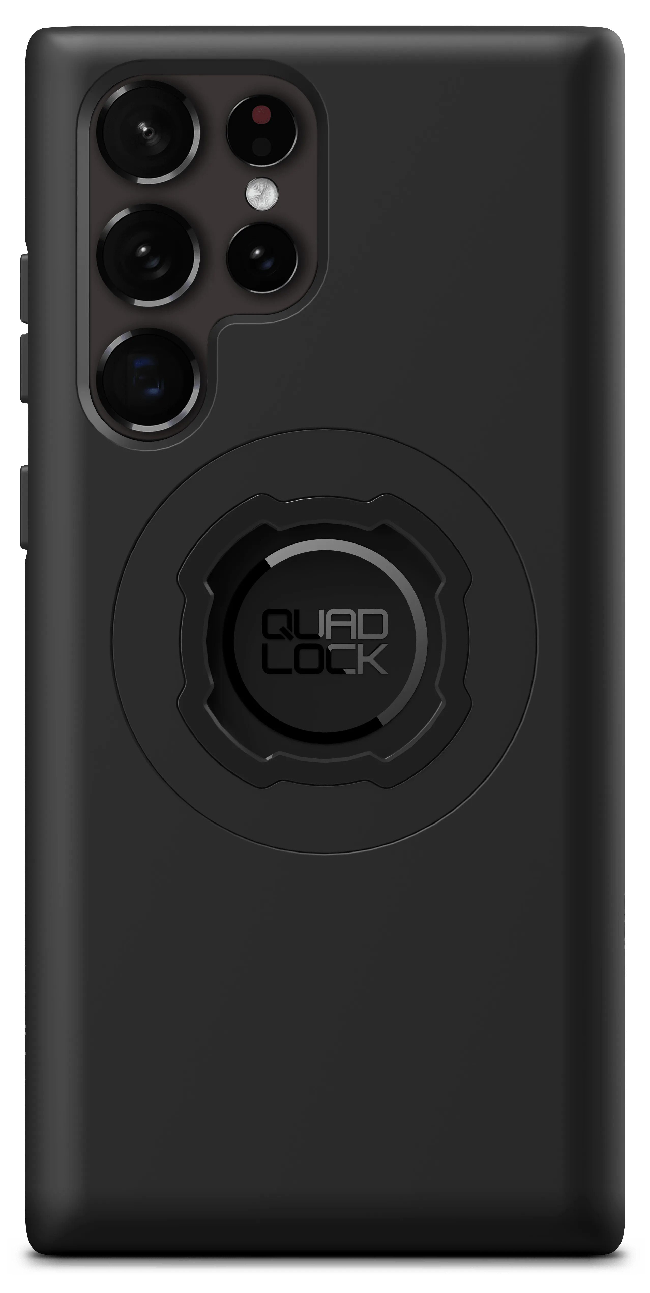 Quad Lock MAG Samsung Galaxy Deksel