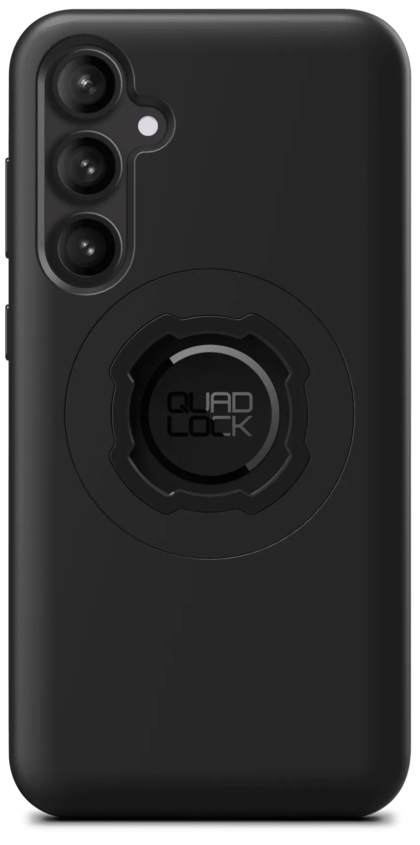 Quad Lock MAG Samsung Galaxy Deksel