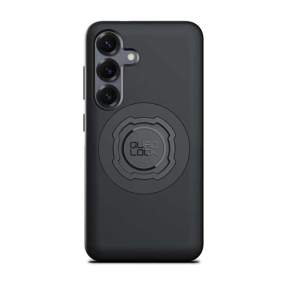 Quad Lock MAG Samsung Galaxy Deksel