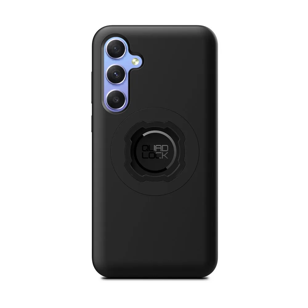 Quad Lock MAG Samsung Galaxy Deksel