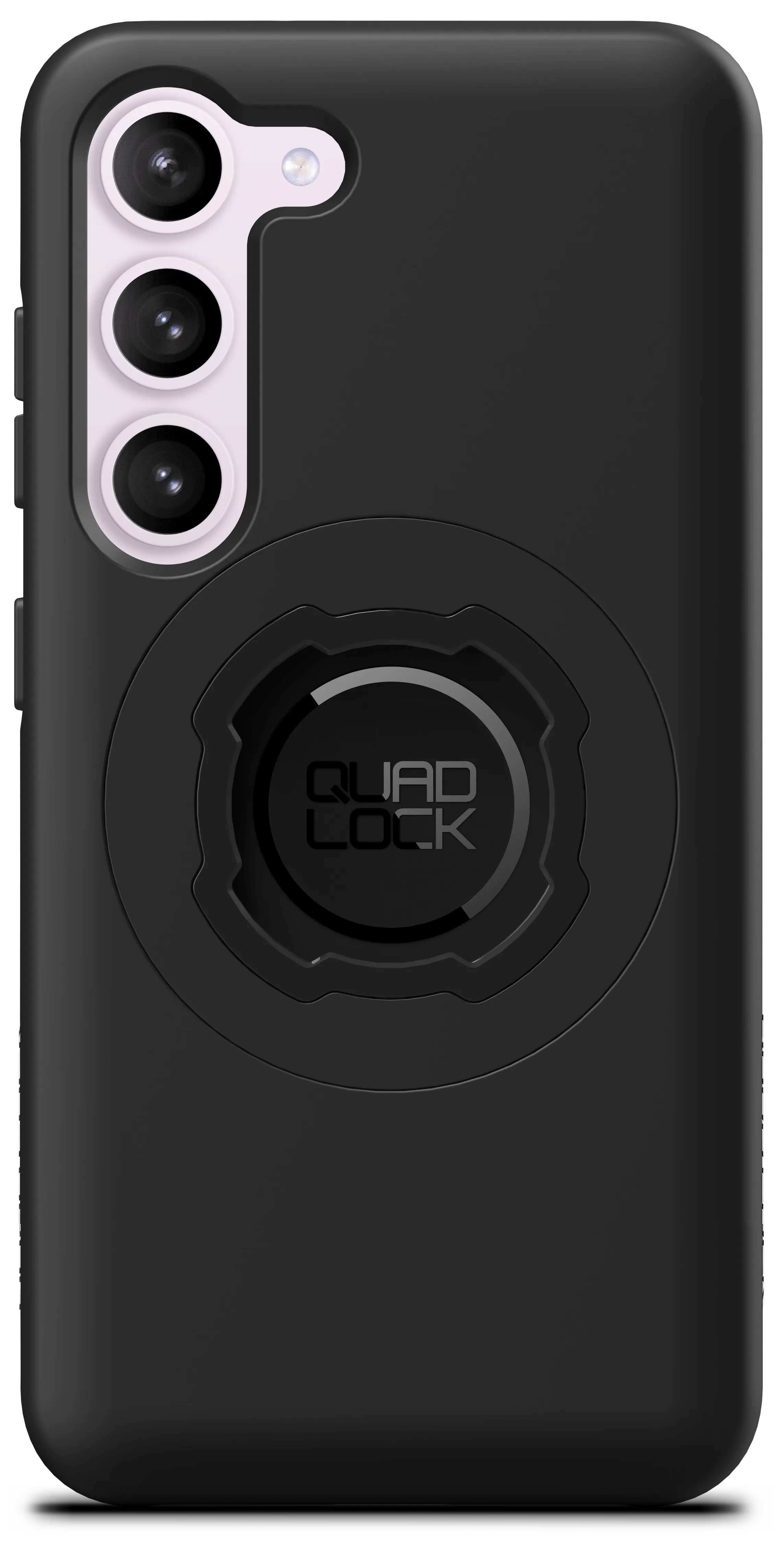 Quad Lock MAG Samsung Galaxy Deksel
