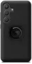 Quad Lock MAG Samsung Galaxy Deksel