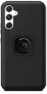 Quad Lock MAG Samsung Galaxy Deksel