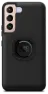 Quad Lock MAG Samsung Galaxy Deksel