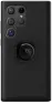 Quad Lock MAG Samsung Galaxy Deksel