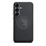 Quad Lock MAG Samsung Galaxy Deksel