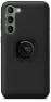 Quad Lock MAG Samsung Galaxy Deksel